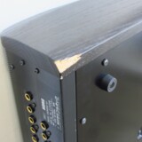 /ec/pic/product/2800003392670/2800003392670_10_s.jpg