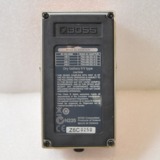 /ec/pic/product/2800003392694/2800003392694_4_s.jpg