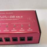 /ec/pic/product/2800003392755/2800003392755_3_s.jpg
