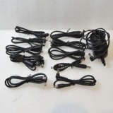 /ec/pic/product/2800003392755/2800003392755_5_s.jpg