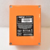/ec/pic/product/2800003392762/2800003392762_4_s.jpg