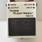 /ec/pic/product/2800003392779/2800003392779_3_s.jpg
