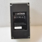 /ec/pic/product/2800003392779/2800003392779_4_s.jpg