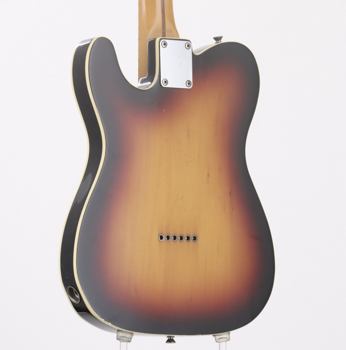Fender Japan AJB OCR【2014年製】 Fender Japan AJB OCR【2014年製】