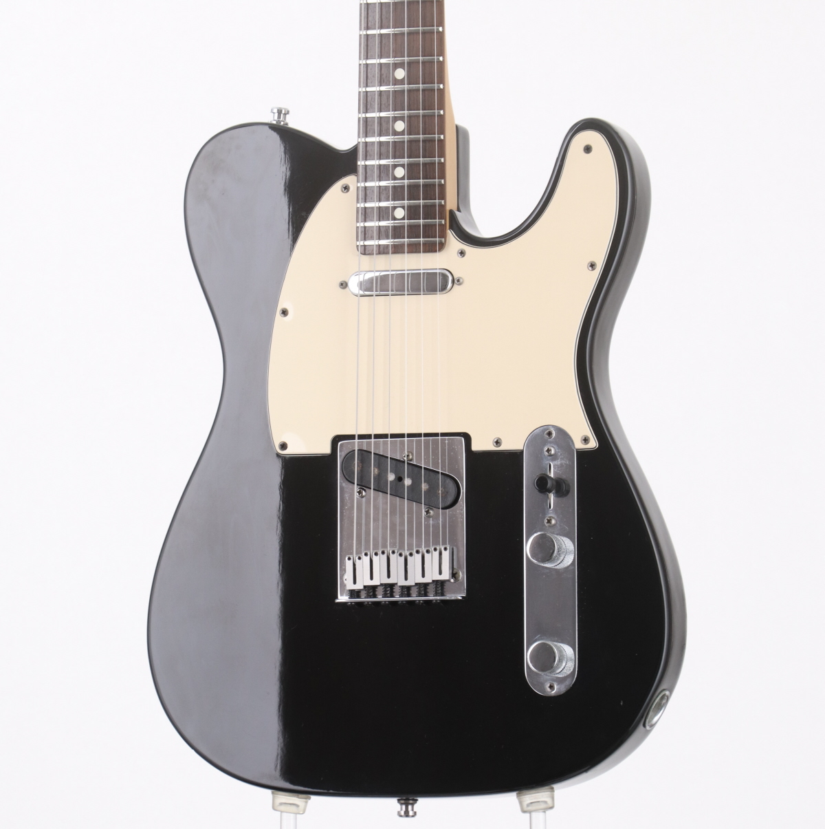Fender Telecaster エレキギター 1993年 Fender Telecaster Vintage Series プレミアム