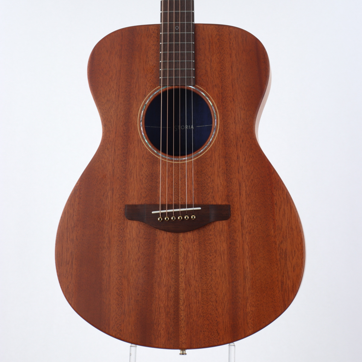 YAMAHA STORIA II 美品 中古】YAMAHA ヤマハ / STORIA II | イシバシ楽器