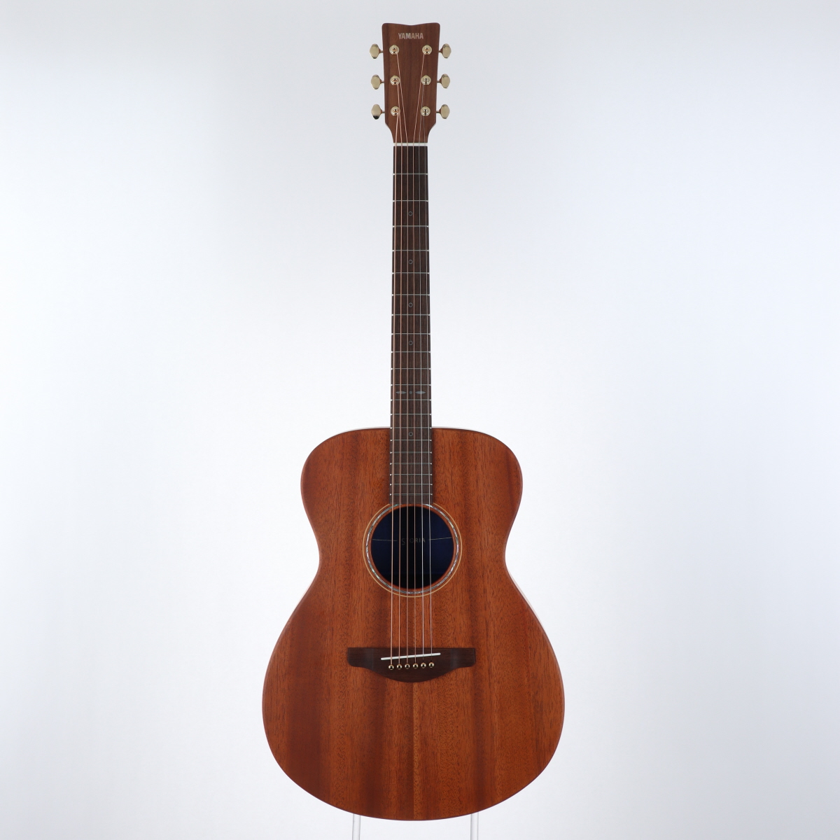 中古】YAMAHA ヤマハ / STORIA II | イシバシ楽器