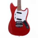 šFender Japan եѥ / MG69-75 Old Candy Apple Red