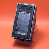 /ec/pic/product/2800003393547/2800003393547_4_s.jpg