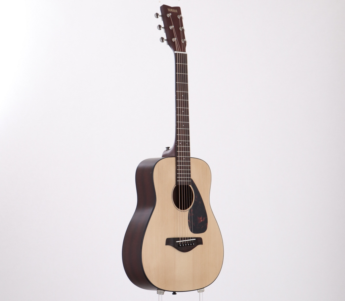 中古】YAMAHA / JR2 Natural FG-Junior 【S/N IQY058446】ヤマハ