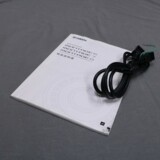 /ec/pic/product/2800003393592/2800003393592_11_s.jpg