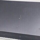 /ec/pic/product/2800003393592/2800003393592_12_s.jpg