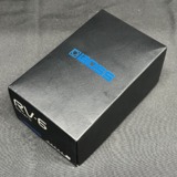 /ec/pic/product/2800003393677/2800003393677_3_s.jpg