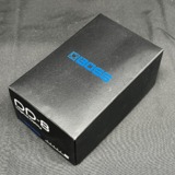 /ec/pic/product/2800003393684/2800003393684_3_s.jpg