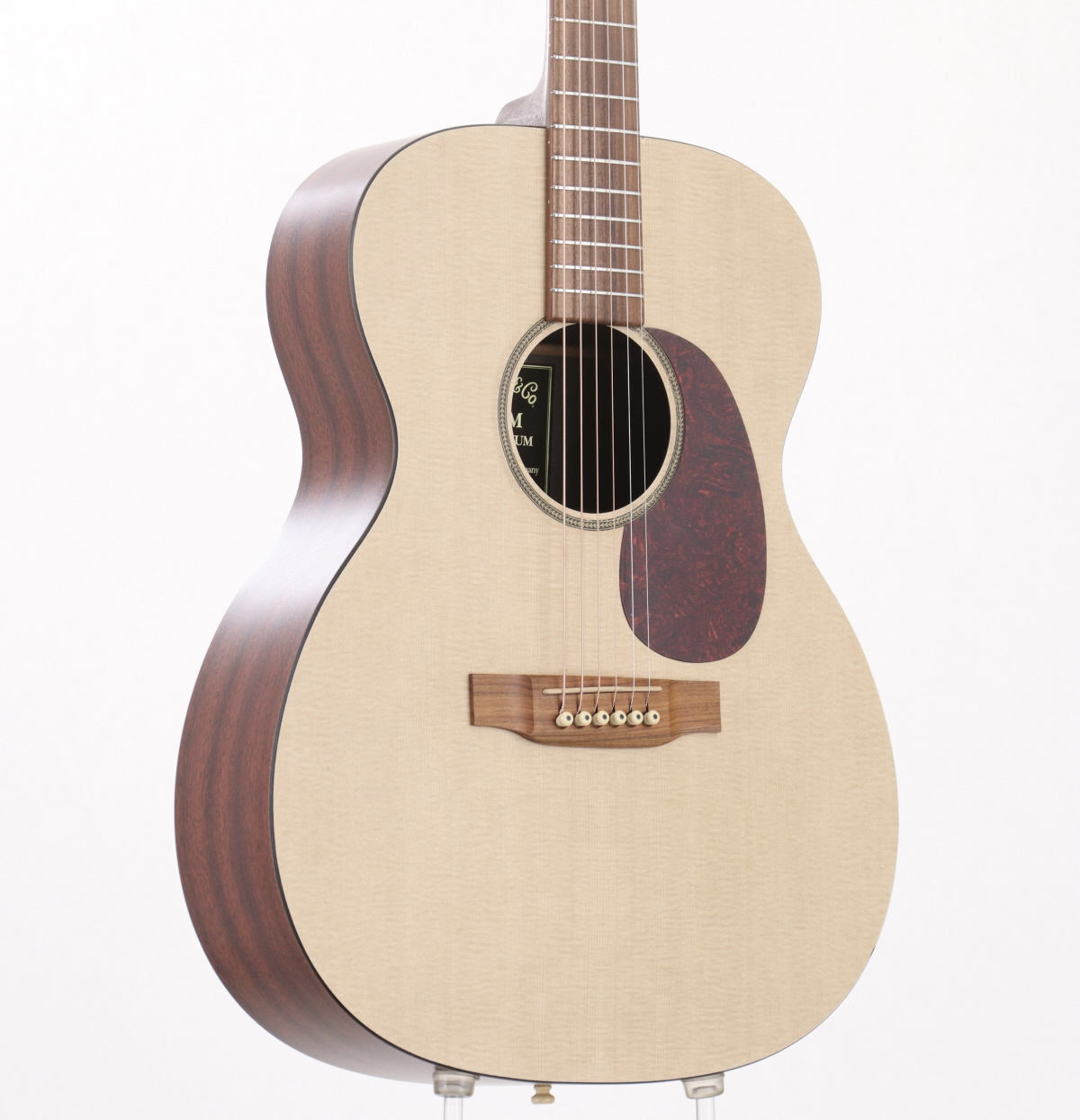 中古】Martin / 000XM AUDITORIUM (USA製/2001年製) マーティン