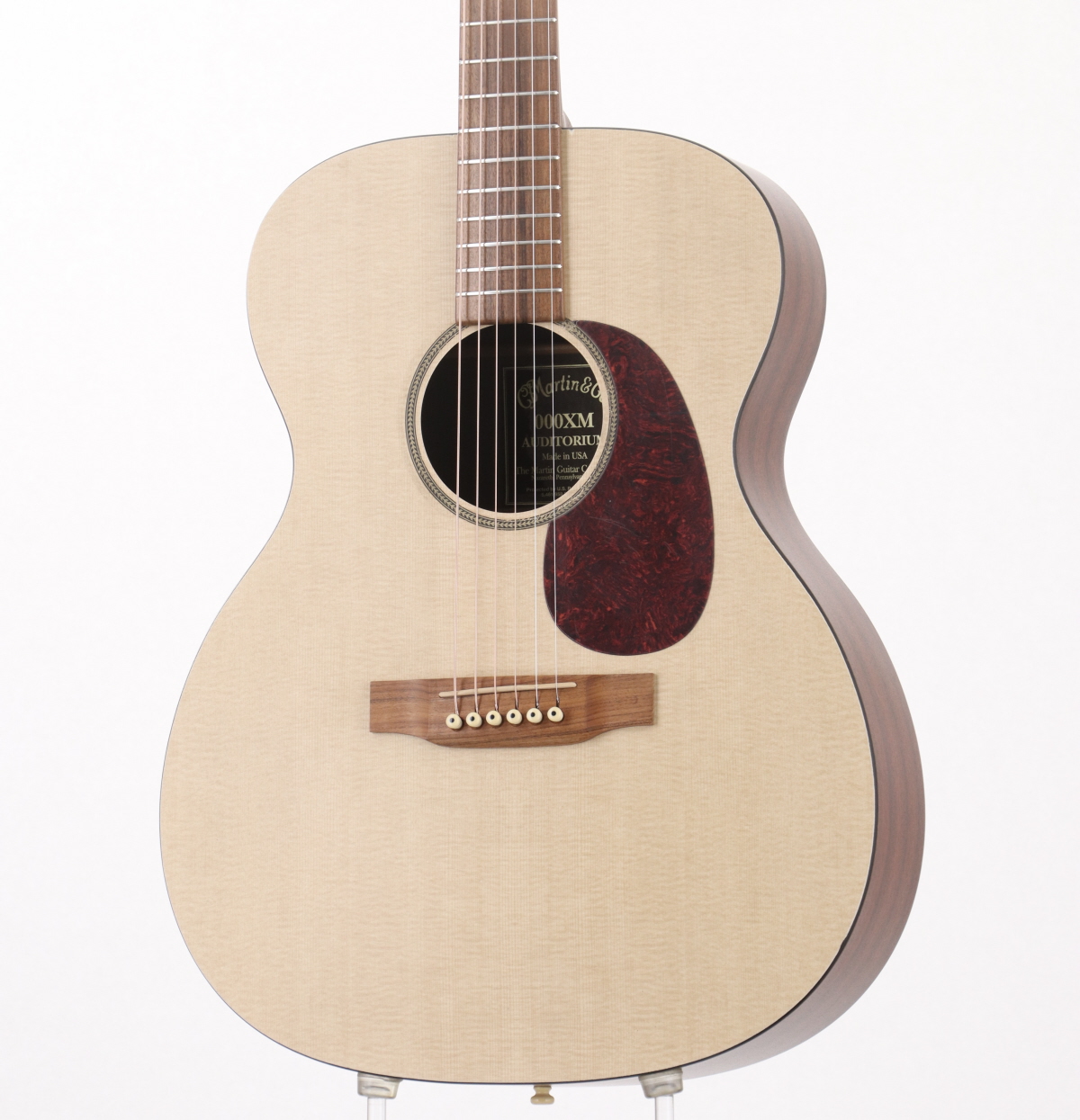 中古】Martin / 000XM AUDITORIUM (USA製/2001年製) マーティン