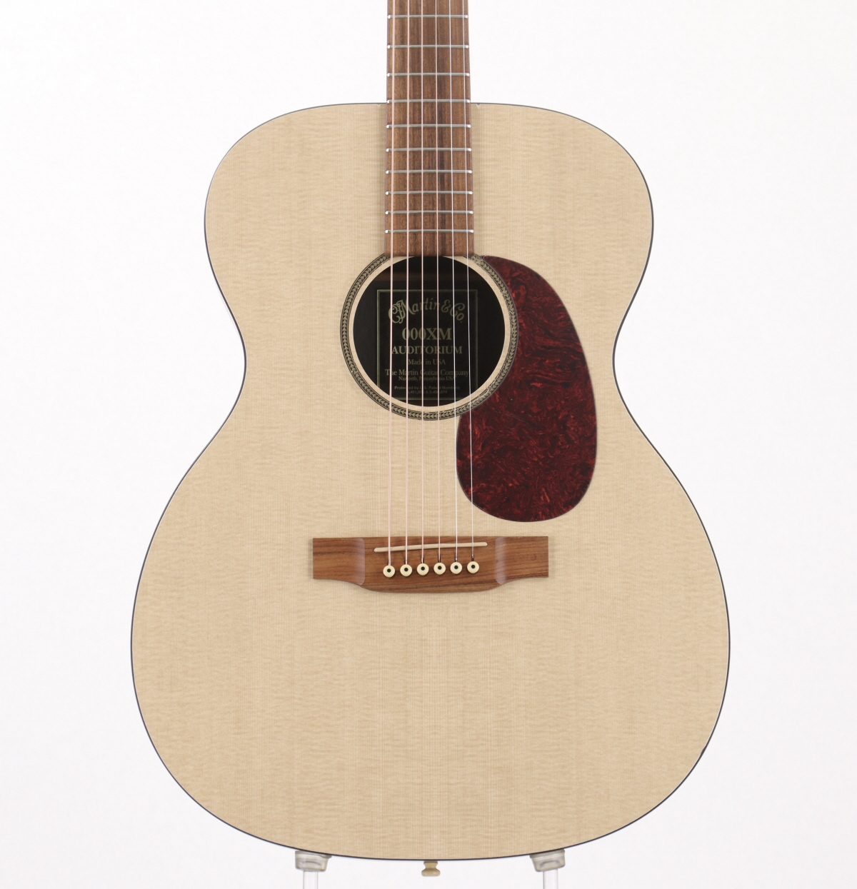 Martin HAWAIIAN X 限定500本 独創的 HAWAIIAN MARTIN X GUITAR AUDITORIUM ACOUSTIC EDITION