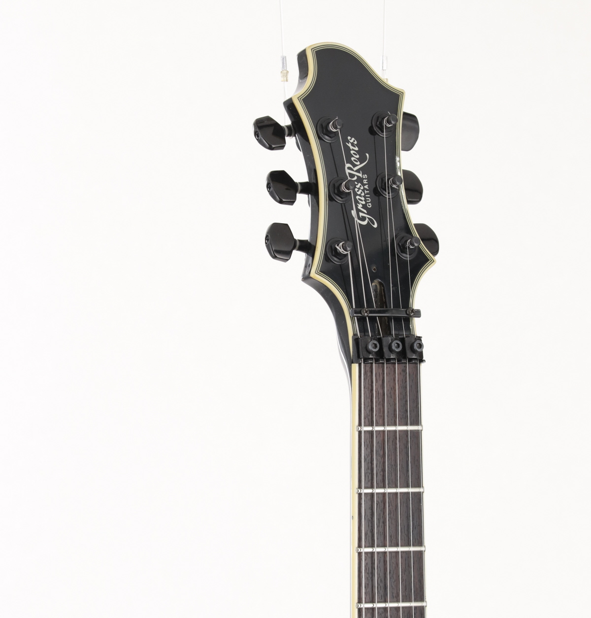 Grass Roots / G-FV-58 一部ペイント 中古 Grass Roots / G-FV-58 一部ペイント 中古