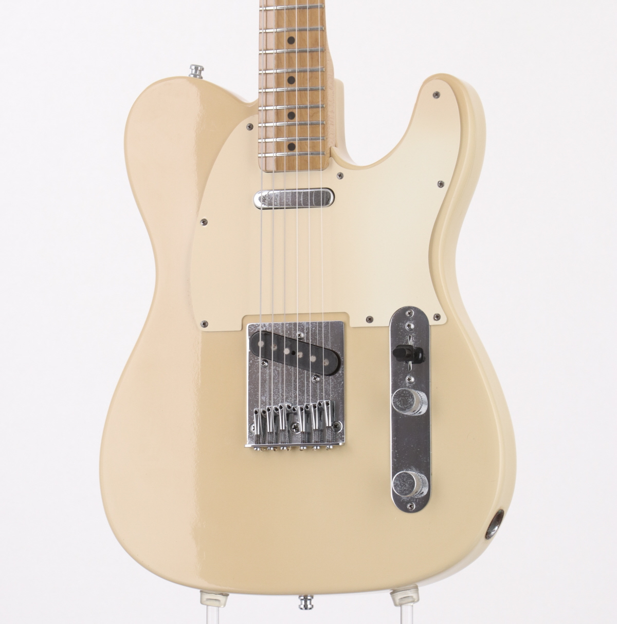 ギター Fender Telecaster American standard ギター fender american standard telecaster USA Fender