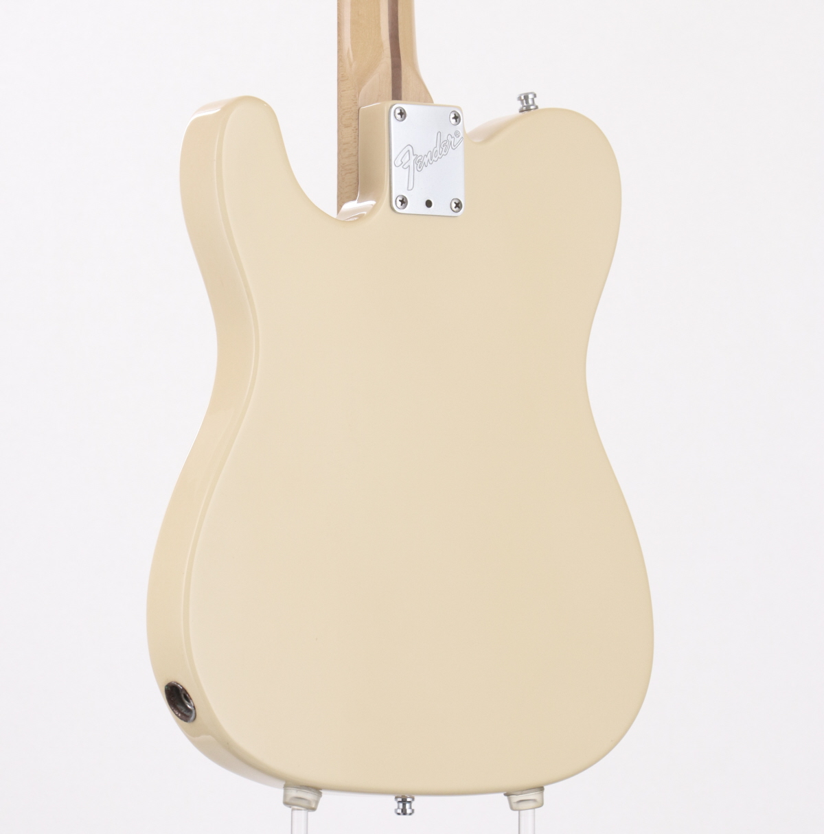 中古】FENDER USA / Standard Telecaster 1983 Fullerton