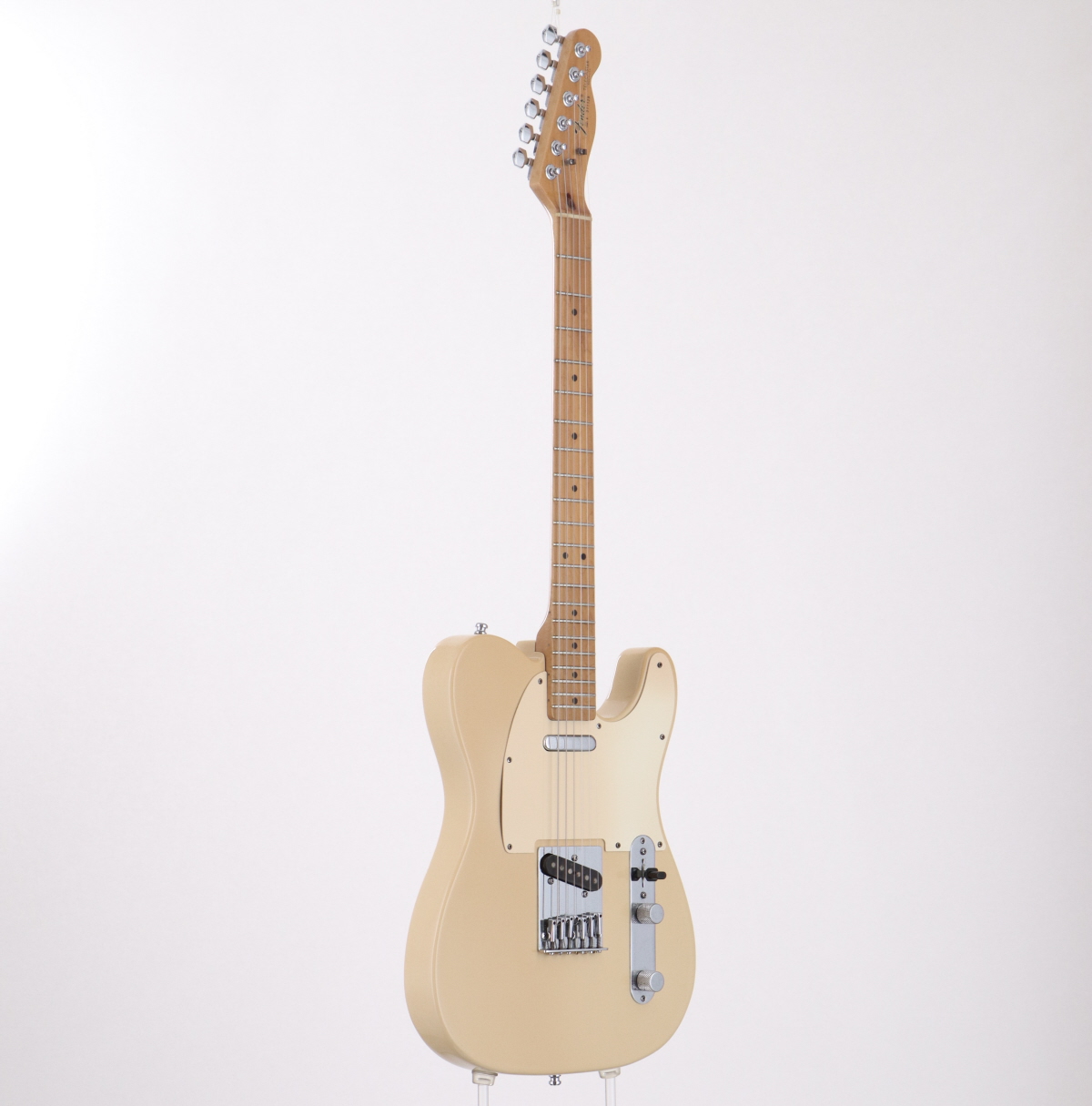中古】FENDER USA / Standard Telecaster 1983 Fullerton