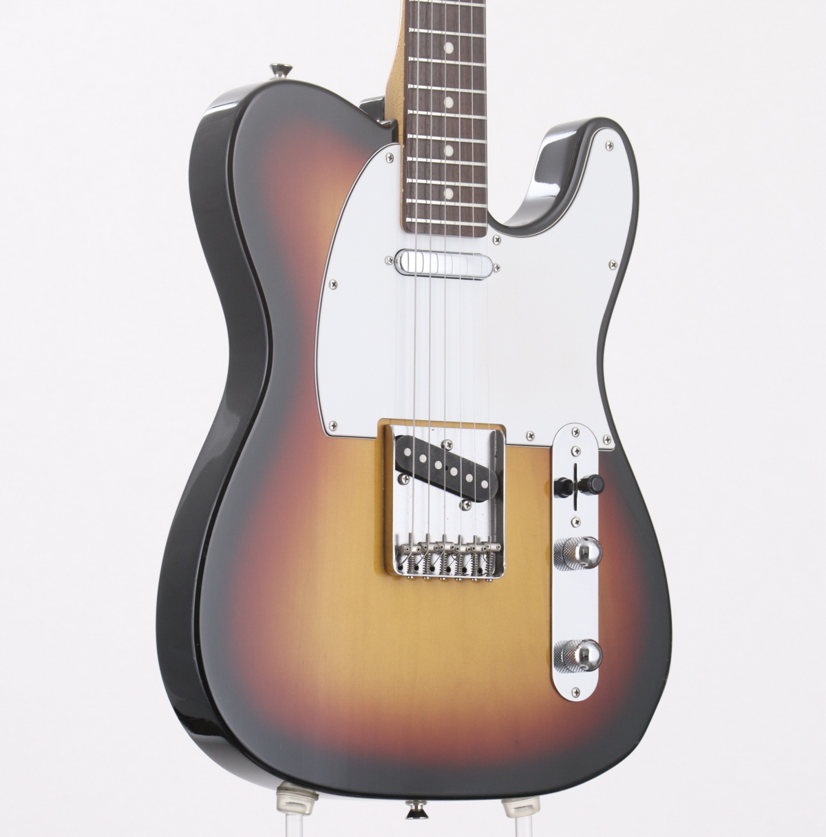 COOLZ さん専用 中古】COOLZ / ZTL-V/R 3TS 【新宿店】 | イシバシ楽器