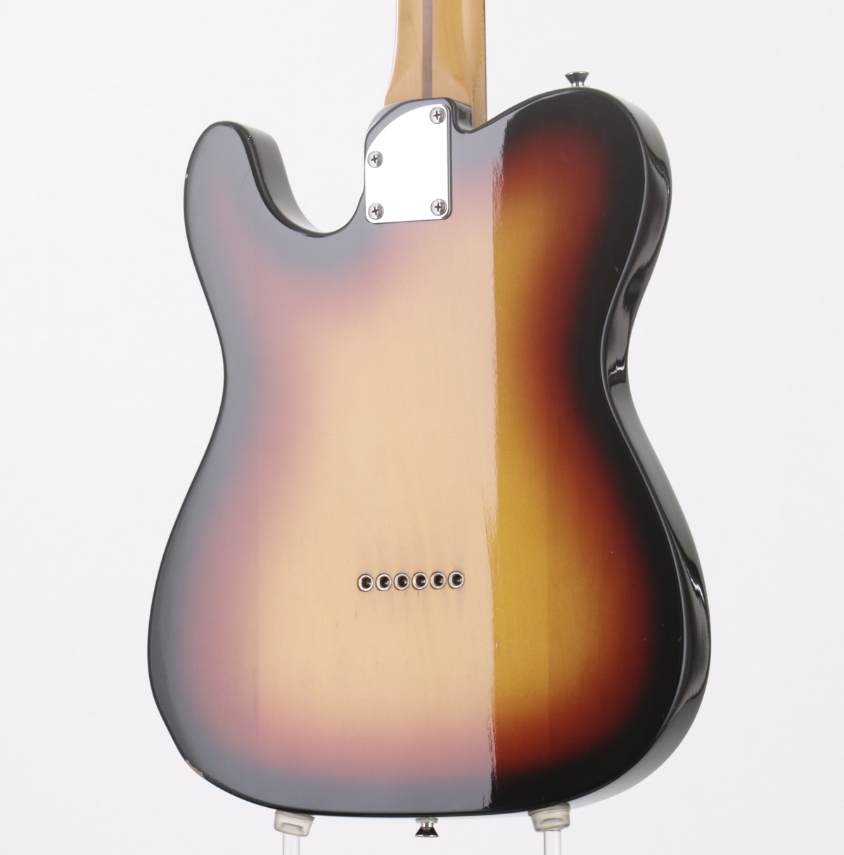 中古】COOLZ / ZTL-V/R 3TS 【新宿店】 | イシバシ楽器