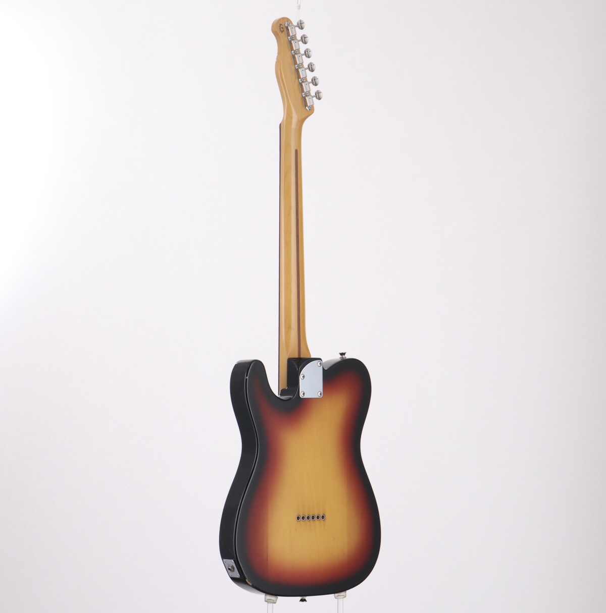 中古】COOLZ / ZTL-V/R 3TS 【新宿店】 | イシバシ楽器