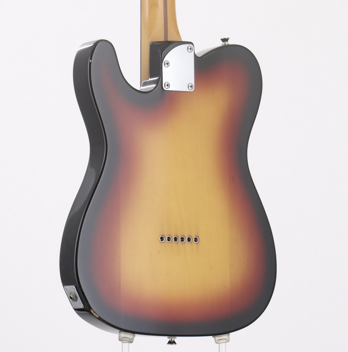 ギター Coolz ZTL-V coolz ZTL-V/R - LPB | Blue Guitars Online