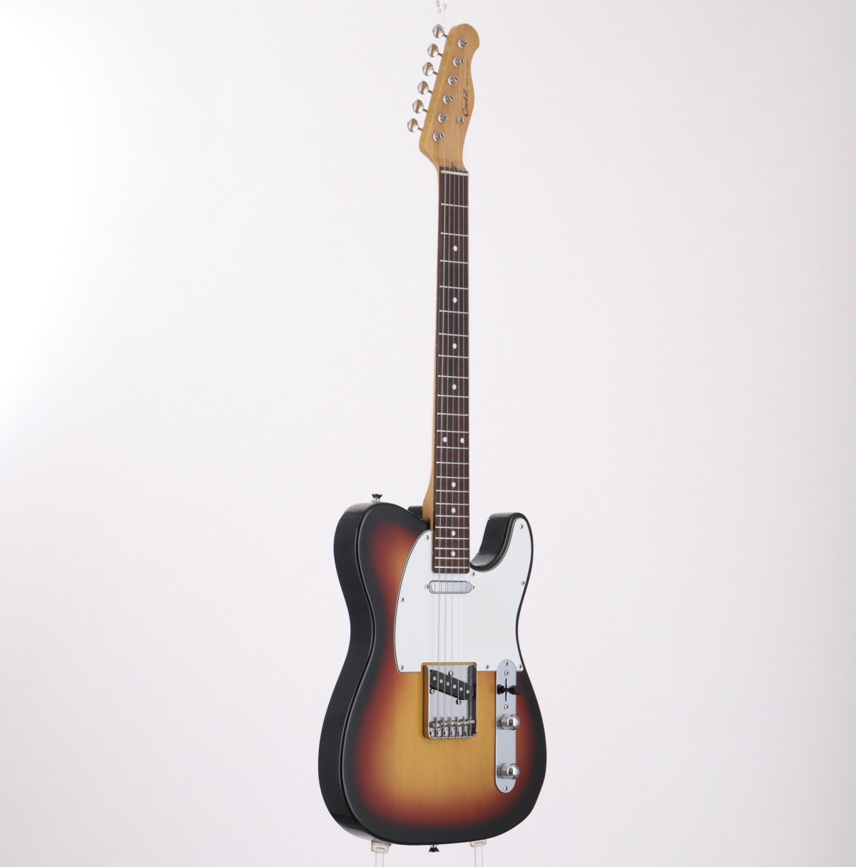 中古】COOLZ / ZTL-V/R 3TS 【新宿店】 | イシバシ楽器