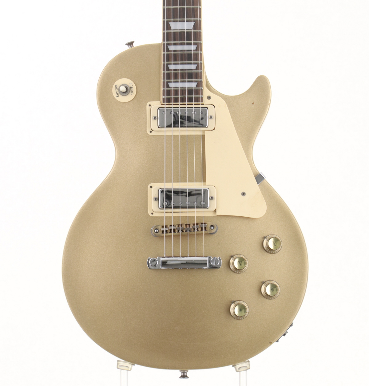 【大幅値下げ】Greco EG-600 90年代 中古】GRECO / EG600 GS 【新宿店】 | イシバシ楽器