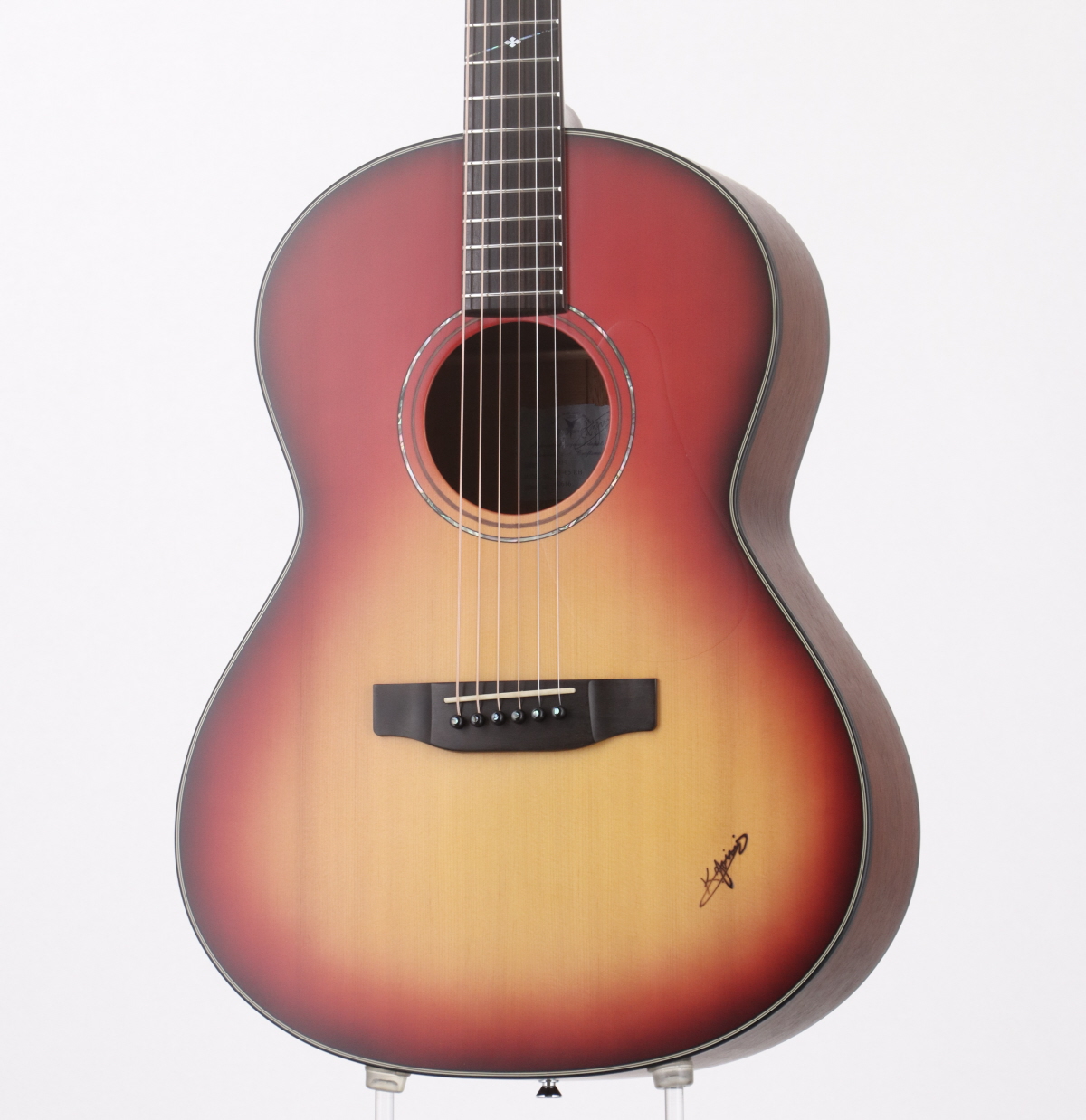 中古】K.YAIRI / RF-65RB 【新宿店】 | イシバシ楽器