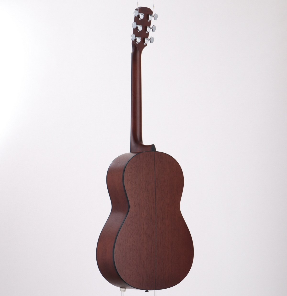 K,Yairi RF-65RB 中古品 K.Yairi RF-65 RB（中古/送料無料）【楽器検索デジマート】