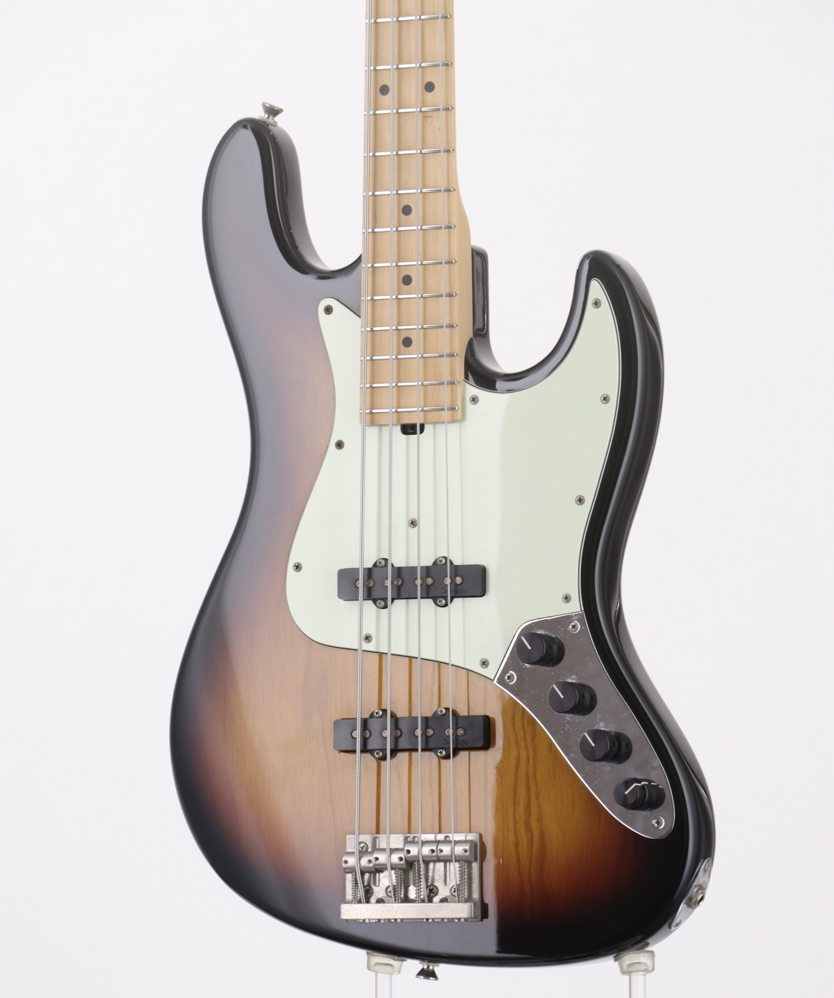 sadowsky MV4 日本製サドウスキーメトロライン59burst JB sadowsky MV4 日本製サドウスキーメトロライン59burst JB 限​定