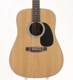 šMARTIN / D-28 ڿŹ