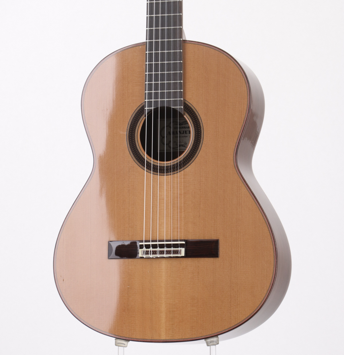 【中古】 Lamento Gitano Peret Lamento Gitano Peret