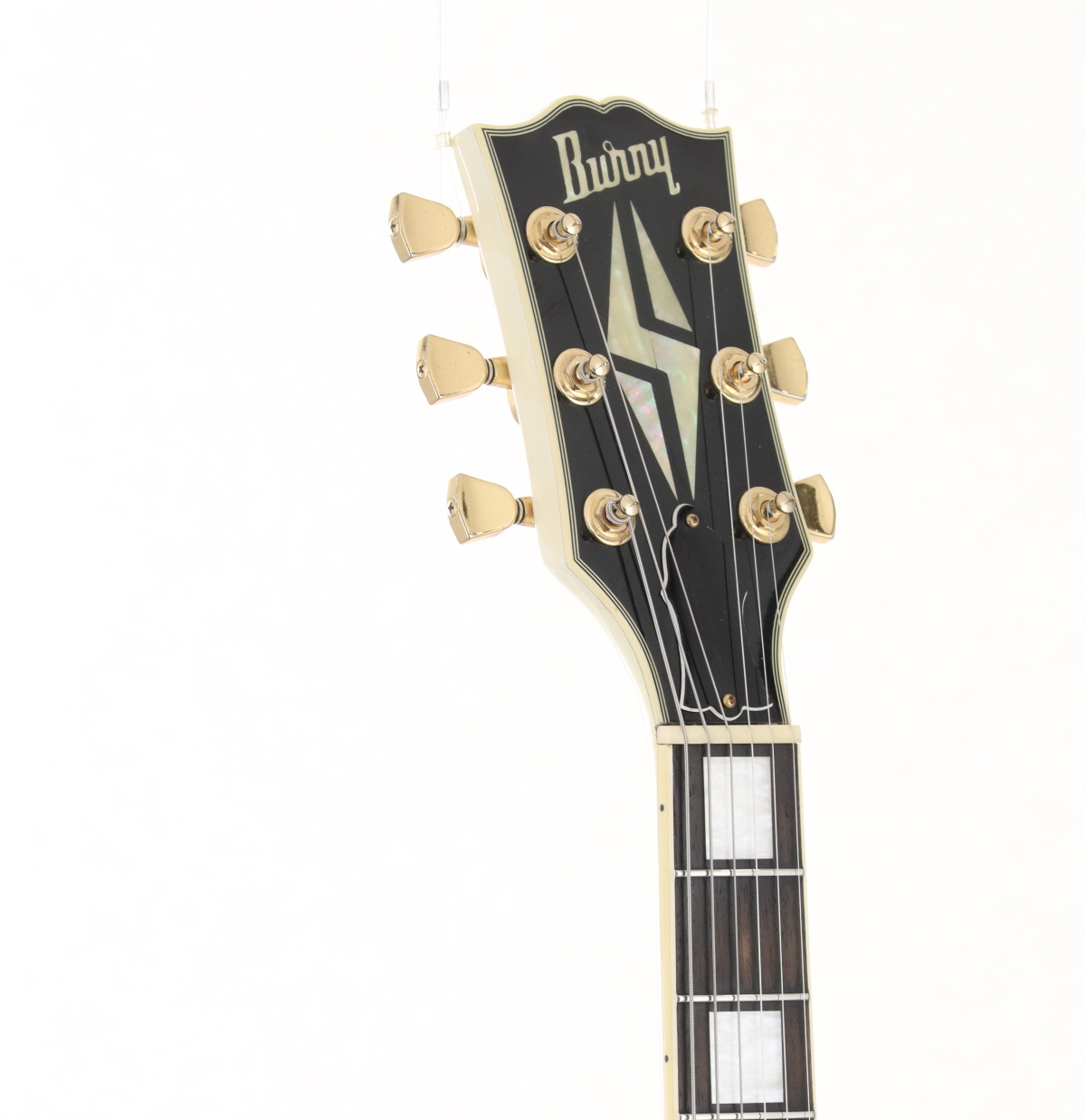 中古】FERNANDES/BURNY / The Revival Series / RLC-70-60 AWT