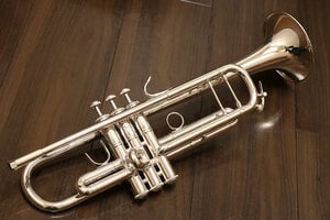 BACH / トランペット / 管楽器】一覧 | イシバシ楽器
