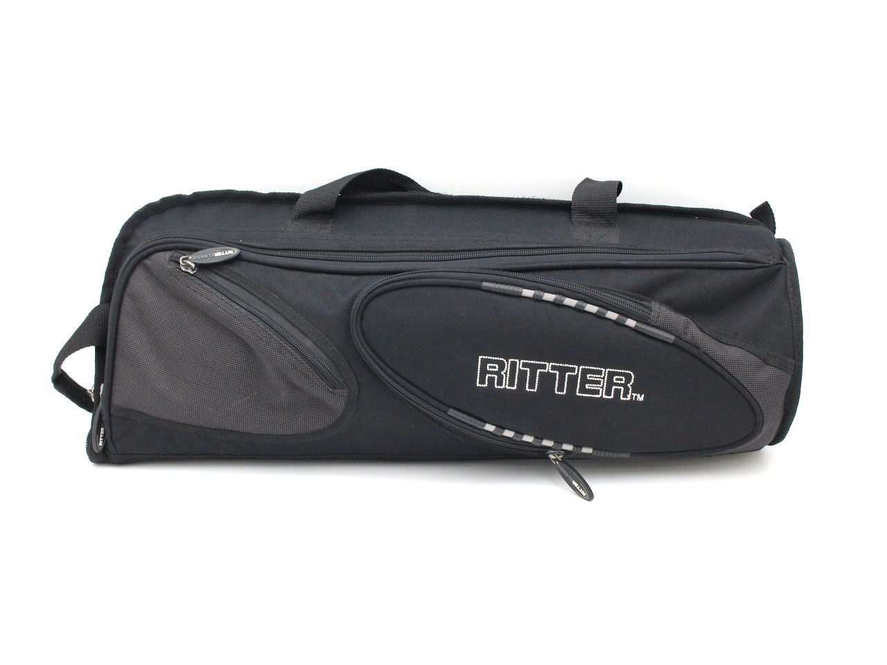 バベットさん専用 中古】YAMAHA / トランペット YTR-8335UGRS Xeno 【横浜店