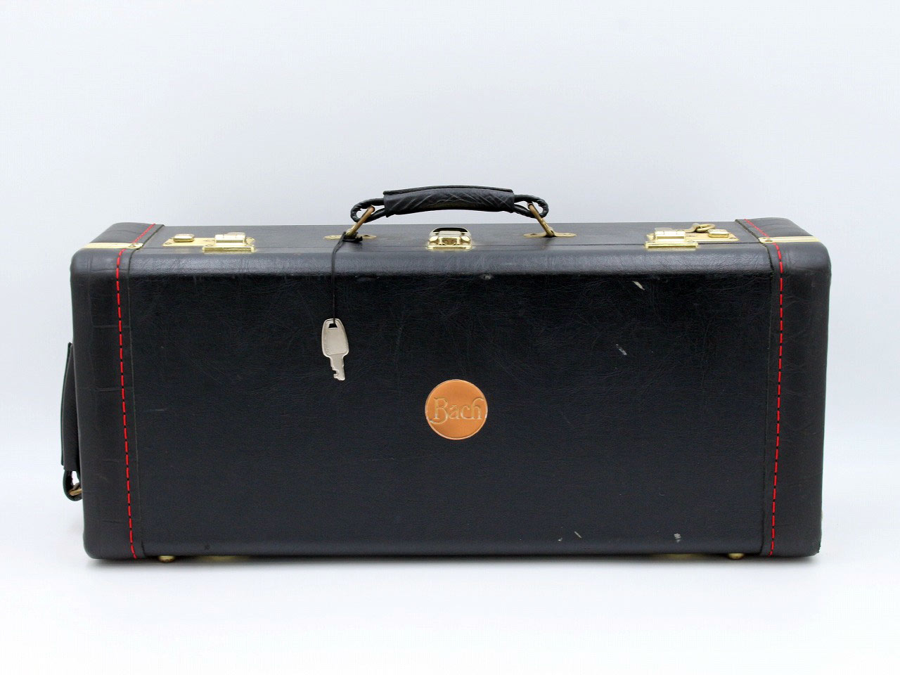 中古】Bach / トランペット VINCENT SP 【横浜店】 | イシバシ楽器