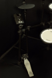 /ec/pic/product/2800003394902/2800003394902_6_s.jpg