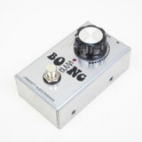 šJ.Rockett Audio Designs / Boing Spring Reverb С ڲŹ