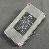 /ec/pic/product/2800003395053/2800003395053_3_s.jpg