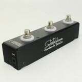 中古】 STUDIO DAYDREAM / TRIGGER 3 V4.0 【御茶ノ水本店