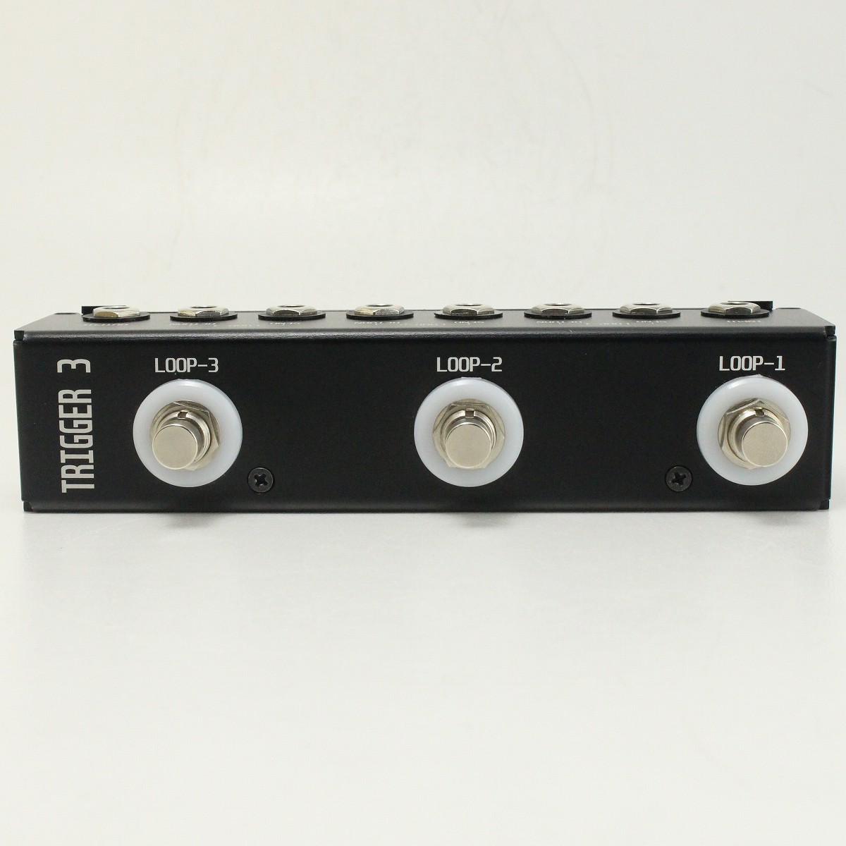 中古】 STUDIO DAYDREAM / TRIGGER 3 V4.0 【御茶ノ水本店