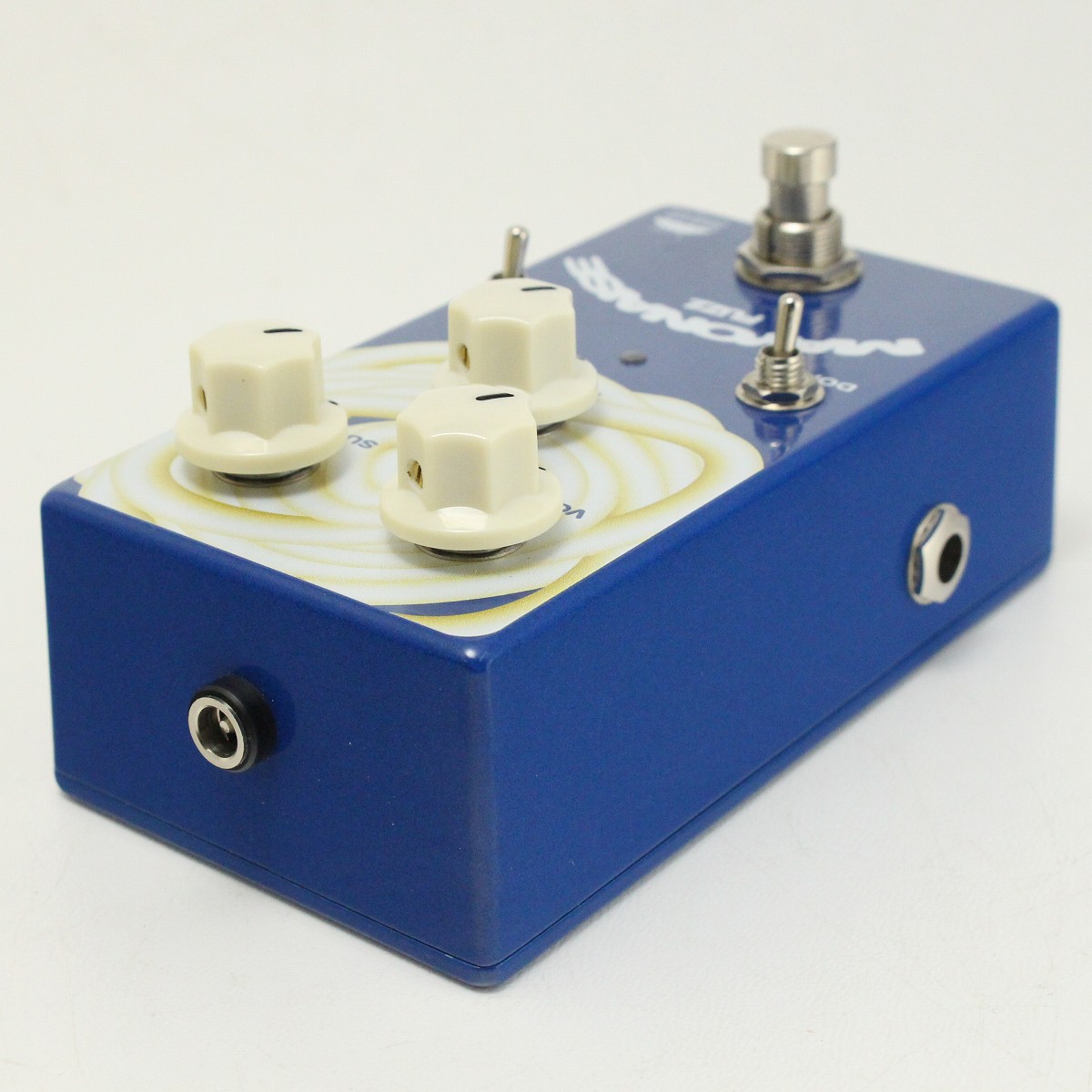 Umbrella Company/ Mayonaise Fuzz 中古 中古】UMBRELLA COMPANY / Mayonaise Fuzz 【心斎橋店