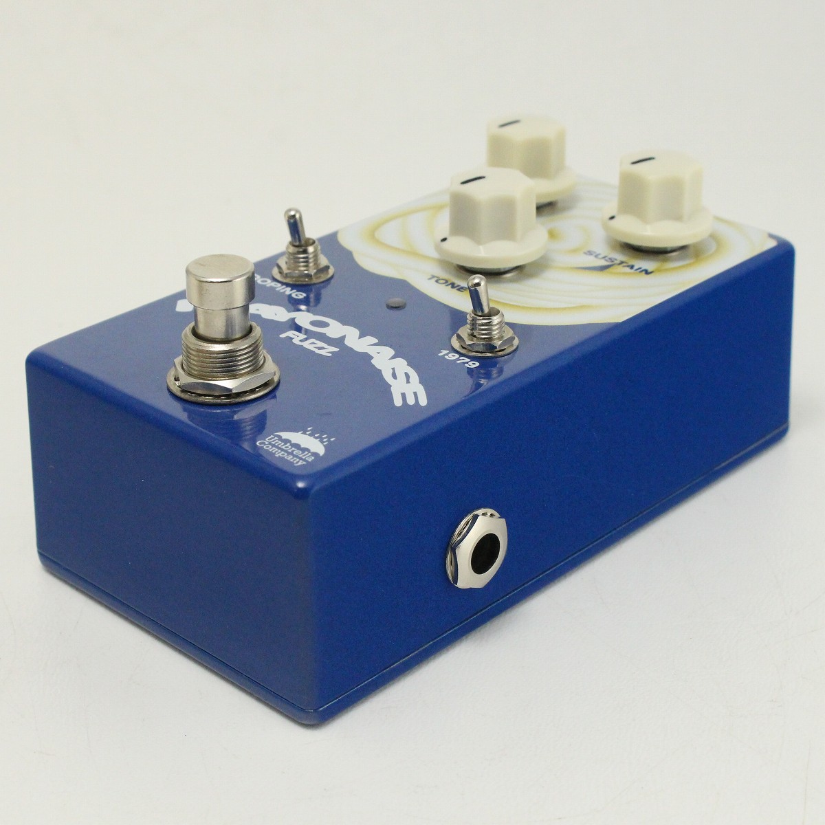 中古】 UMBRELLA COMPANY / MAYONAISE FUZZ 【御茶ノ水本店