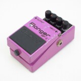 šBOSS / BF-2 Flanger ե󥸥㡼 ڲŹ