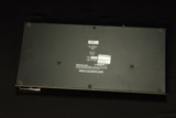 /ec/pic/product/2800003395206/2800003395206_5_s.jpg