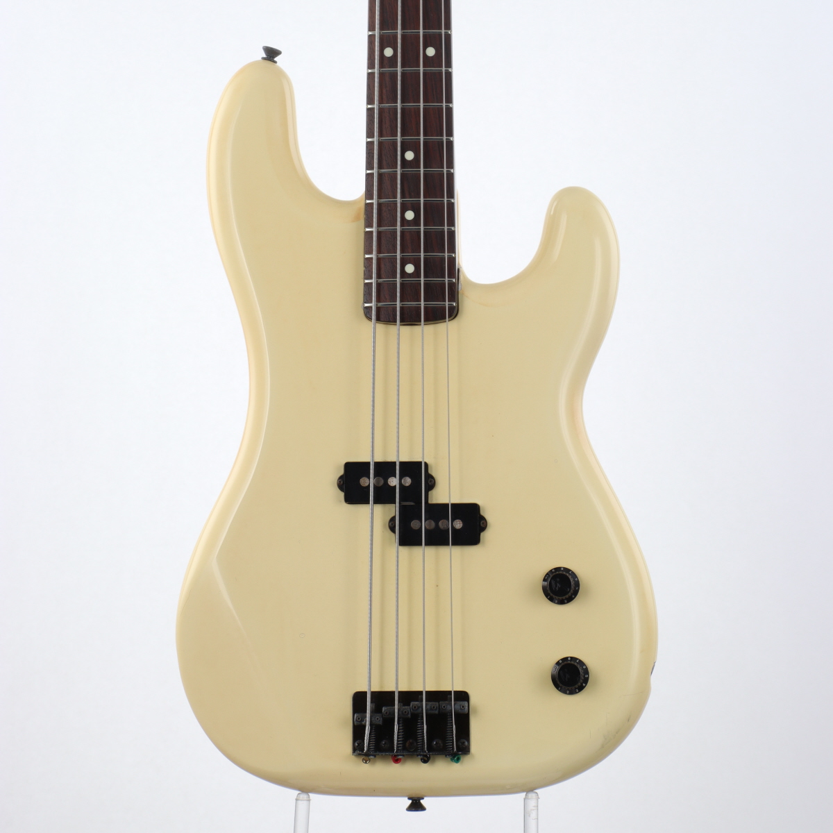FenderJapan フェンダージャパン PB-551 BOXER Aシリアル FenderJapan フェンダージャパン PB-551 BOXER Aシリアル - メルカリ